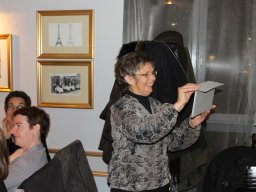 2015-01-24-repas café de paris 90